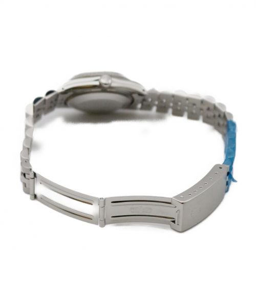 ROLEX（ロレックス）ROLEX (ロレックス) デイトジャスト サイズ:31mmの古着・服飾アイテム