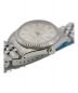 ROLEX (ロレックス) デイトジャスト サイズ:31mm：348000円