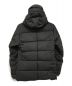 Pyrenex (ピレネックス) BELFORT ダウンジャケット ブラック サイズ:XS：8000円
