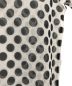 COMME des GARCONSの古着・服飾アイテム：8000円