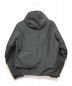 DESCENTE ALLTERRAIN (デザイント オルテライン) TRANSFORM DOWN COAT ダウンコート ブラック サイズ:L：20000円