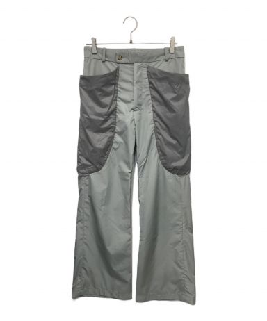 strongthe スラックス 3031003216669308_01_412.jpeg