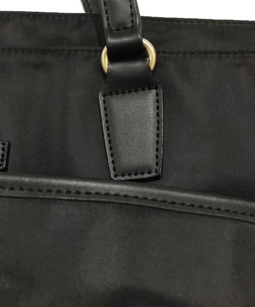 ACE（エース）ACE (エース) ビジネスバッグ 2WAY エセンシア ブラックの古着・服飾アイテム