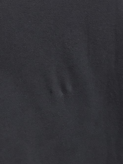 FRED PERRY（フレッドペリー）FRED PERRY (フレッドペリー) ポロシャツ ネイビー サイズ:40の古着・服飾アイテム