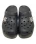 crocsの古着・服飾アイテム：6000円