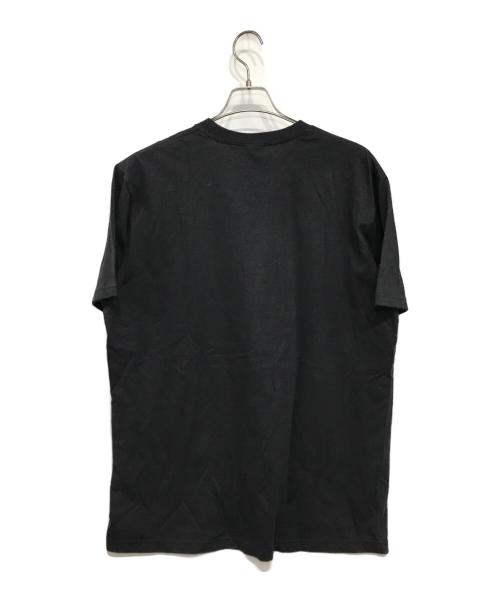 SUPREME（シュプリーム）SUPREME (シュプリーム) 24AW/Drugs Tee プリントTシャツ ブラック サイズ:Lの古着・服飾アイテム