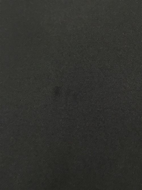 K-3B（ケースリービー）K-3B (ケースリービー) WAYストレッチ ハイパフォーマンスシングルジャケット ブラックの古着・服飾アイテム