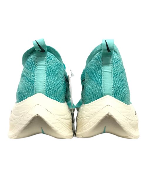 NIKE（ナイキ）NIKE (ナイキ) Air Zoom Alphafly Next% 