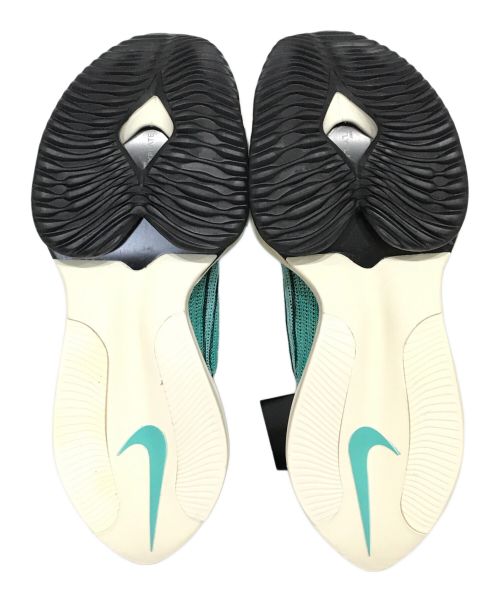 NIKE（ナイキ）NIKE (ナイキ) Air Zoom Alphafly Next% 