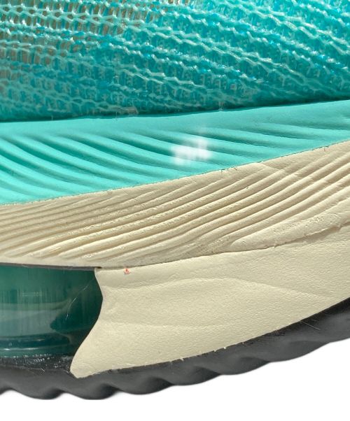 NIKE（ナイキ）NIKE (ナイキ) Air Zoom Alphafly Next% 