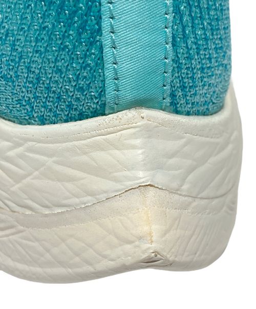 NIKE（ナイキ）NIKE (ナイキ) Air Zoom Alphafly Next% 