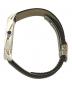 Cartier (カルティエ) ロンドソロ ドゥ カルティエ/Ronde Solo de Cartier：245000円