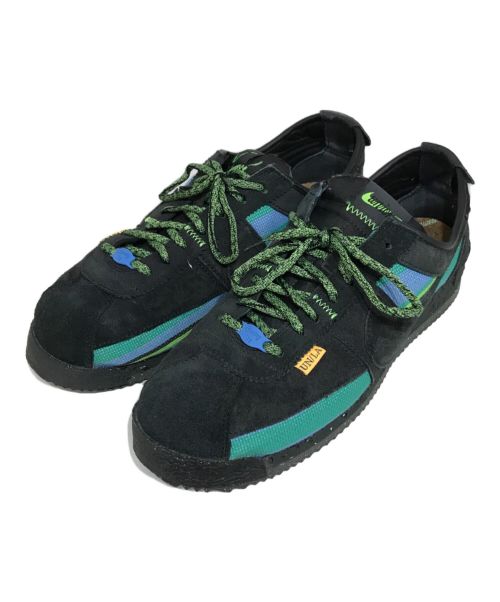 NIKE（ナイキ）NIKE (ナイキ) UNION (ユニオン) Cortez 