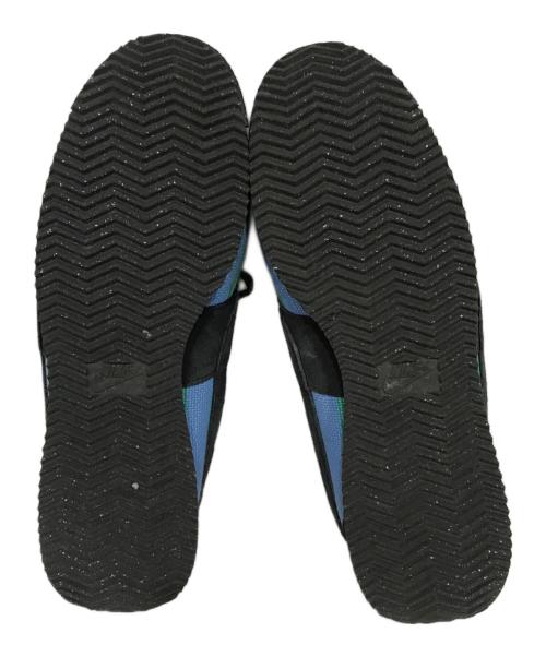 NIKE（ナイキ）NIKE (ナイキ) UNION (ユニオン) Cortez 