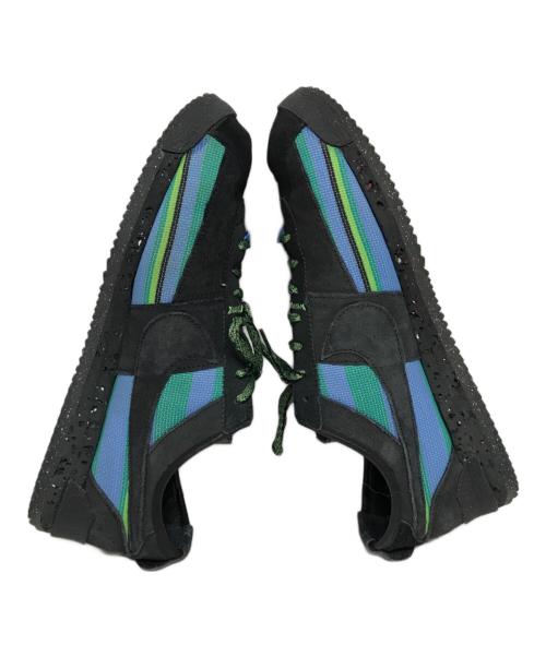 NIKE（ナイキ）NIKE (ナイキ) UNION (ユニオン) Cortez 