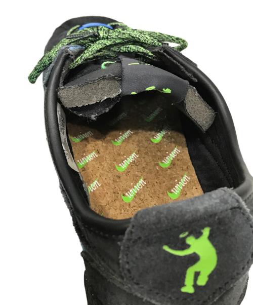 NIKE（ナイキ）NIKE (ナイキ) UNION (ユニオン) Cortez 