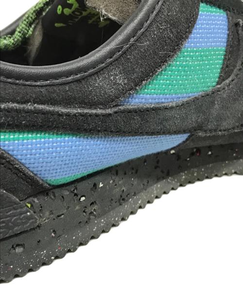 NIKE（ナイキ）NIKE (ナイキ) UNION (ユニオン) Cortez 