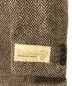 GUCCIの古着・服飾アイテム：130000円