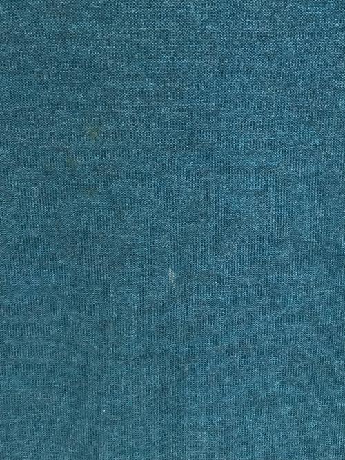 MM6 Maison Margiela（エムエムシックスメゾンマルジェラ）MM6 Maison Margiela (エムエムシックスメゾンマルジェラ) ニットワンピース ブラック サイズ:Sの古着・服飾アイテム