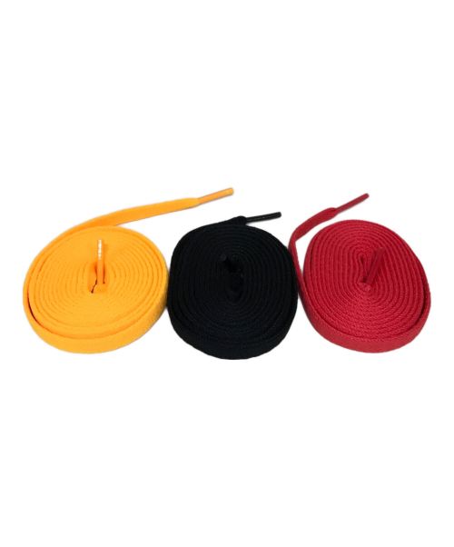 NIKE（ナイキ）NIKE (ナイキ) AIRJORDAN1HIGH OG ホワイト×ピンク サイズ:27㎝の古着・服飾アイテム