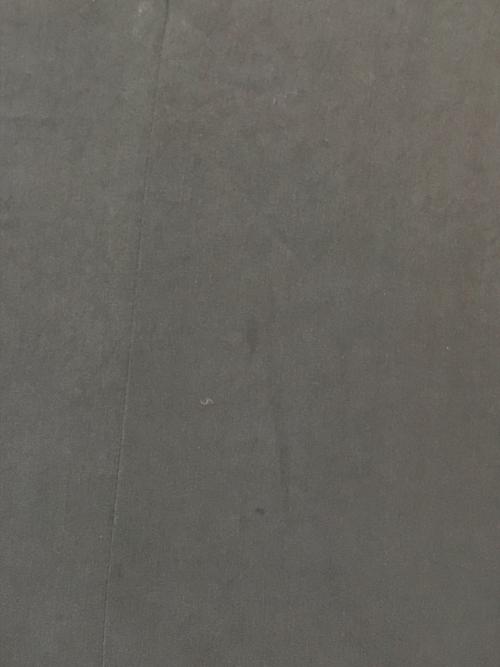 Plage（プラージュ）Plage (プラージュ) バックギャザーキャミワンピース チャコールグレー サイズ:36の古着・服飾アイテム