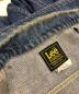 LEE RIDERSの古着・服飾アイテム：5000円