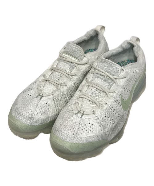 NIKE（ナイキ）NIKE (ナイキ) Air Vapormax 2023 Flyknit 