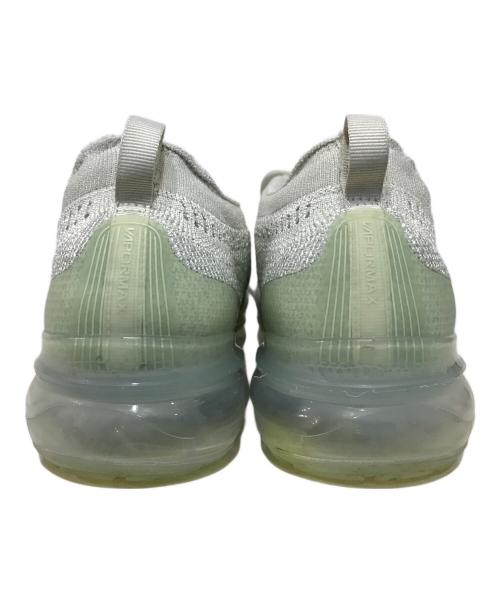 NIKE（ナイキ）NIKE (ナイキ) Air Vapormax 2023 Flyknit 