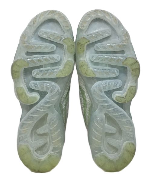 NIKE（ナイキ）NIKE (ナイキ) Air Vapormax 2023 Flyknit 