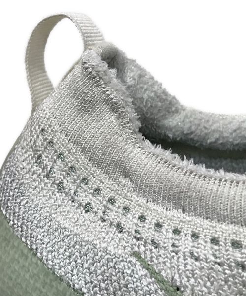 NIKE（ナイキ）NIKE (ナイキ) Air Vapormax 2023 Flyknit 