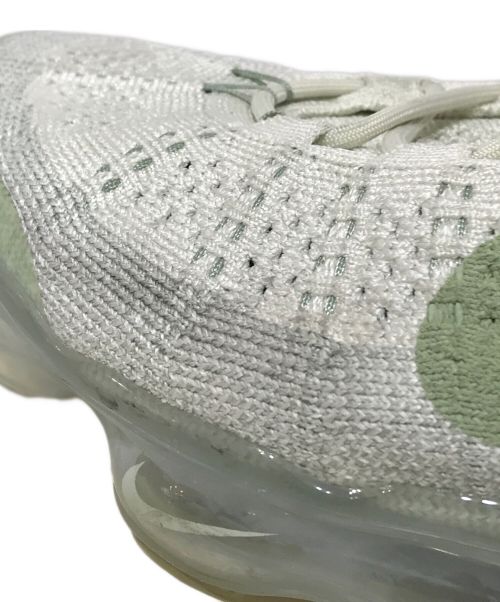 NIKE（ナイキ）NIKE (ナイキ) Air Vapormax 2023 Flyknit 