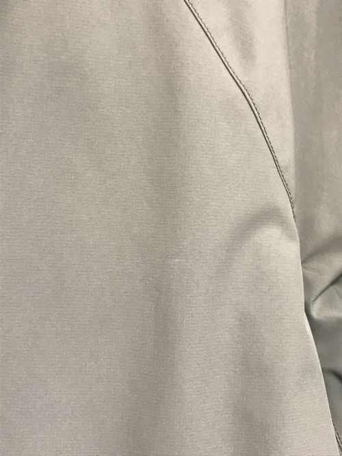 DAIWA PIER39（ダイワ ピア39）DAIWA PIER39 (ダイワ ピア39) TECH WINDBREAKER JACKET グリーン サイズ:Mの古着・服飾アイテム