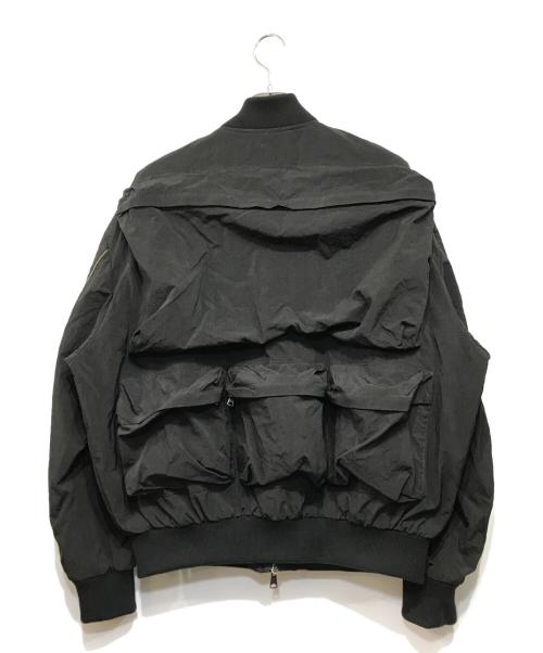 DIESEL（ディーゼル）DIESEL (ディーゼル) j-stain-short ブラック サイズ:48の古着・服飾アイテム