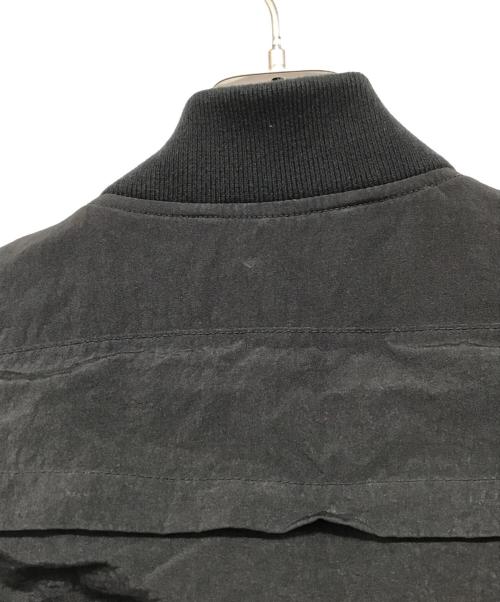 DIESEL（ディーゼル）DIESEL (ディーゼル) j-stain-short ブラック サイズ:48の古着・服飾アイテム