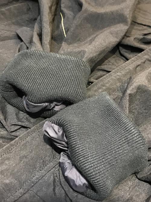 DIESEL（ディーゼル）DIESEL (ディーゼル) j-stain-short ブラック サイズ:48の古着・服飾アイテム