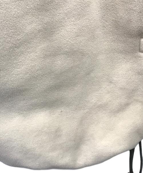 BAYFLOW（ベイフロー）BAYFLOW (ベイフロー) リバーシブルコート グリーン サイズ:2の古着・服飾アイテム