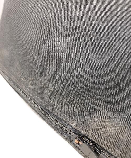 PORTER（ポーター）PORTER (ポーター) HYBRID 2WAYブリーフケース S ブラックの古着・服飾アイテム