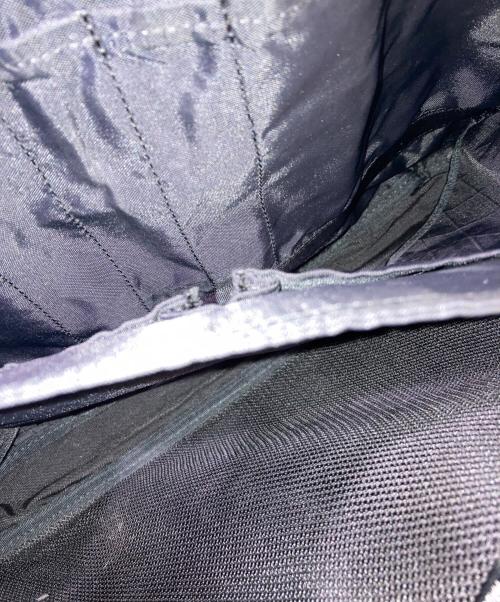 PORTER（ポーター）PORTER (ポーター) HYBRID 2WAYブリーフケース S ブラックの古着・服飾アイテム