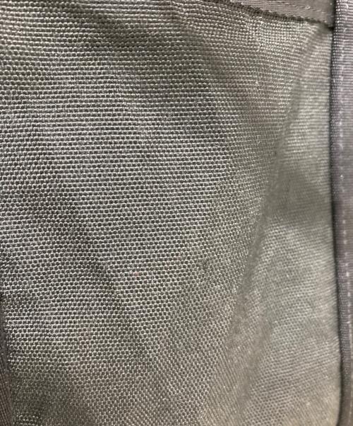 PORTER（ポーター）PORTER (ポーター) HYBRID 2WAYブリーフケース S ブラックの古着・服飾アイテム