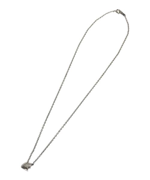 kudos（クードス）kudos (クードス) kota okuda (コウタオクダ) ネックレスの古着・服飾アイテム