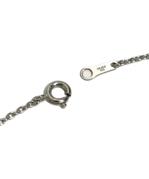 kudos（クードス）kudos (クードス) kota okuda (コウタオクダ) ネックレスの古着・服飾アイテム