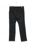 MAMMUT (マムート) AEGILITY Slim Pants ブラック サイズ:ASIA XL：6000円