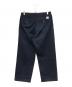 POLO RALPH LAUREN (ポロ・ラルフローレン) BEAMS (ビームス) BEAMS LIMITED EDITION THE BIG CHINO ネイビー サイズ:31/30：19000円