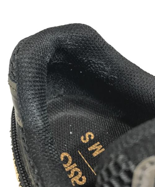 asics（アシックス）asics (アシックス) GEL-KAYANO 14 GTX ブラック サイズ:26.5の古着・服飾アイテム