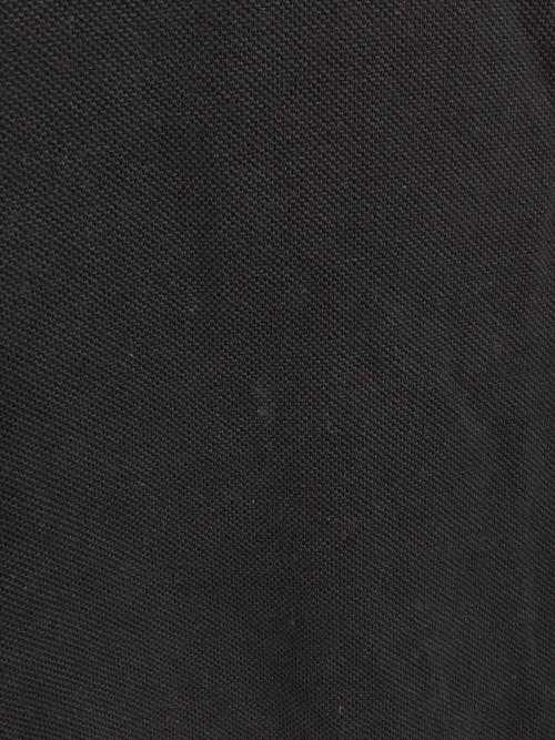 FRED PERRY（フレッドペリー）FRED PERRY (フレッドペリー) Tシャツ ブラック サイズ:Mの古着・服飾アイテム