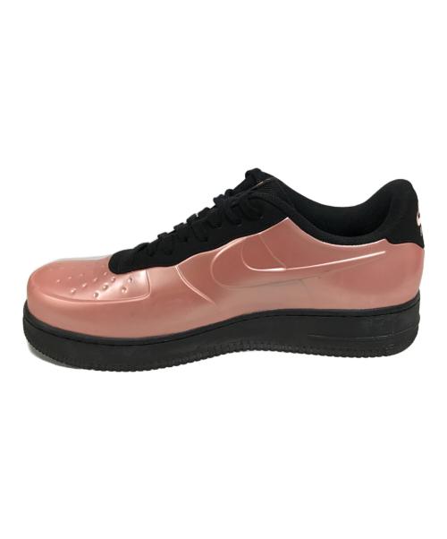NIKE（ナイキ）NIKE (ナイキ) Air Force 1 Foamposite Pro Cup 