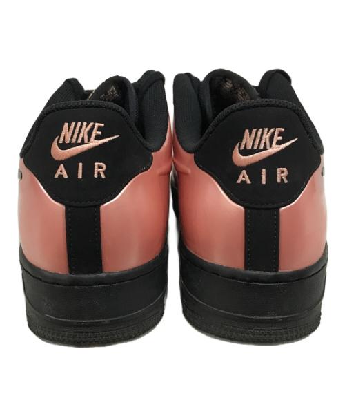 NIKE（ナイキ）NIKE (ナイキ) Air Force 1 Foamposite Pro Cup 