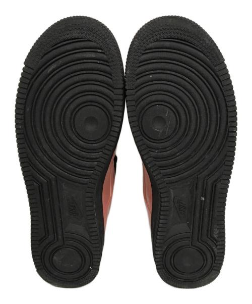 NIKE（ナイキ）NIKE (ナイキ) Air Force 1 Foamposite Pro Cup 