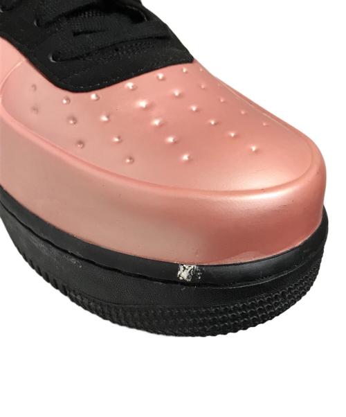 NIKE（ナイキ）NIKE (ナイキ) Air Force 1 Foamposite Pro Cup 