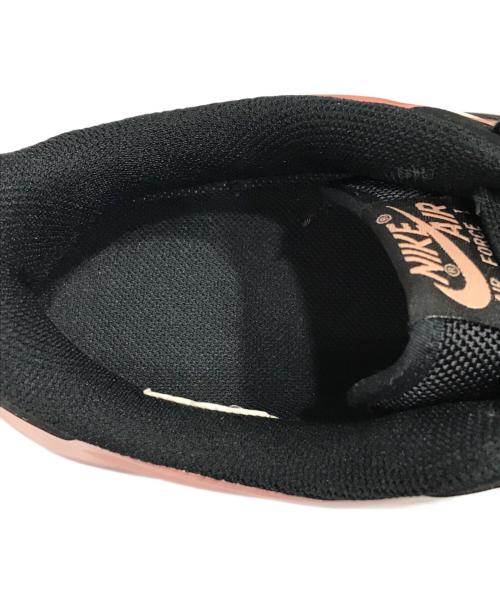 NIKE（ナイキ）NIKE (ナイキ) Air Force 1 Foamposite Pro Cup 